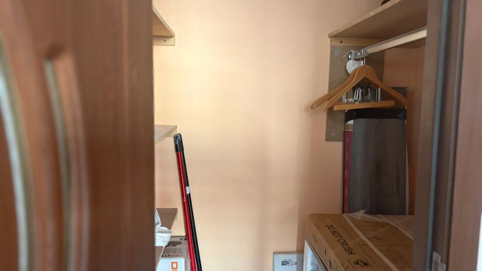 Apartament renovat cu doua camere, Bd. Obregia, 105.000€ - Poză 13