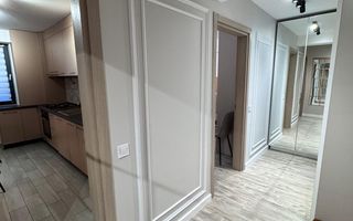 Ap 2 camere - Roka Residence / Loc de parcare - Poză 3