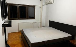Apartament 2 Camere de inchiriat, zona Piata Muncii - Poză 10