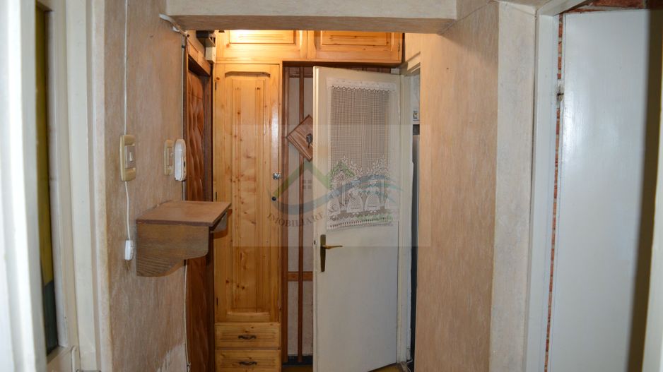 Apartament 3 camere Gura Humorului - Poză 9