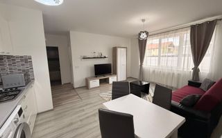 Apartament cu doua camere Marasesti - Poză 3