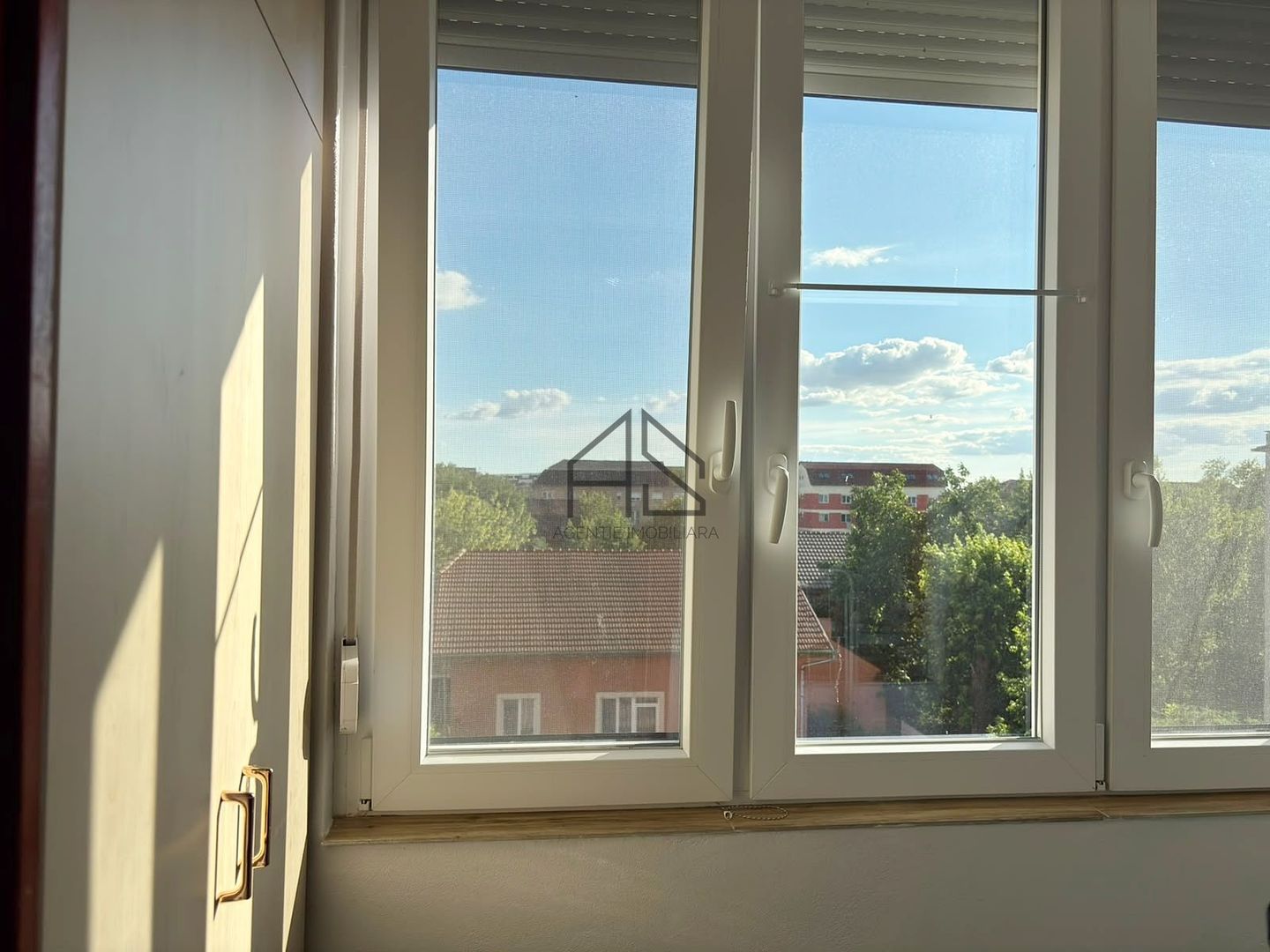 Apartament tip X mare | 2 Camere modificat | Parcul 22 Decembrie - Poză 11