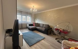 Apartament 2 camere decomandat, complet renovat, etaj 3/4,zona de sus - Poză 2