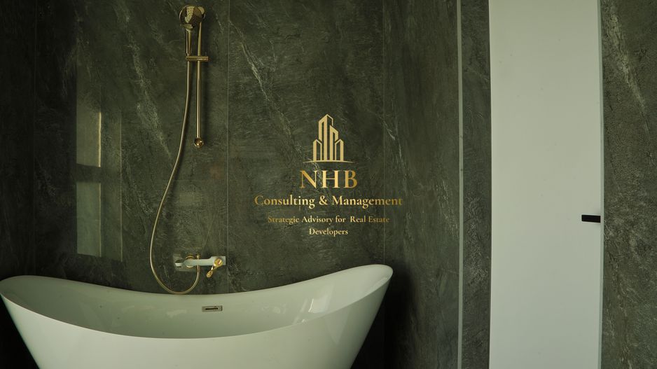 Comision 0% Roka Homes Tunari - Vile de lux, inchiriere pe minim 1 an! - Poză 19