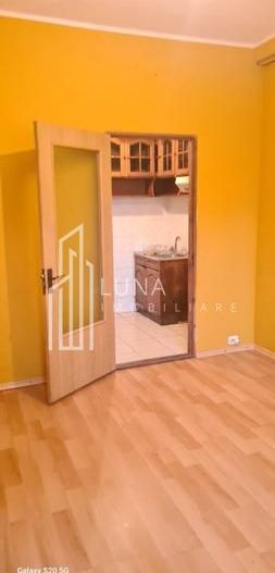 De vanre camera camin , loc. Brasov, cartier zona Noua - Poză 1