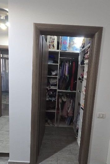 VIVA RESIDENCE APARTAMENT 2 CAMERE - Poză 9