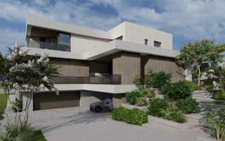 Teren intravilan pentru constructii – Faget | 1.417 mp - Poză 10