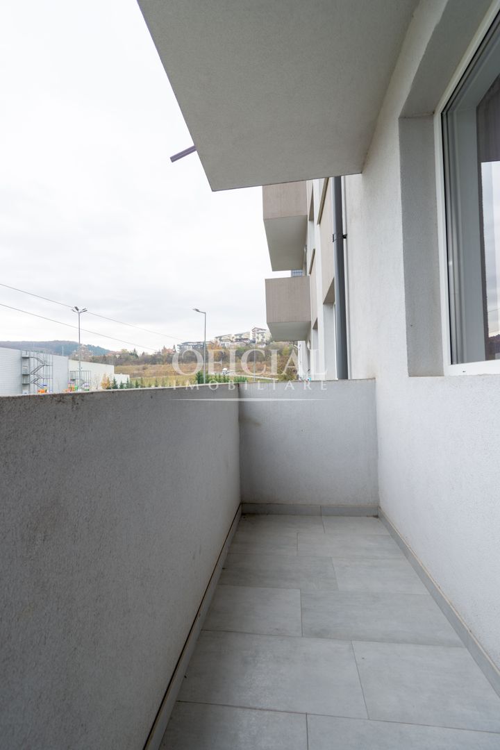 Apartament 3 Camere | Intermediar | Parcare Inclusa | Zona VIVO - Poză 10