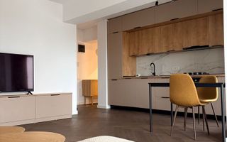 Prima inchiriere , Otopeni 2 camere , Bonavita Residence 2025 - Poză 1