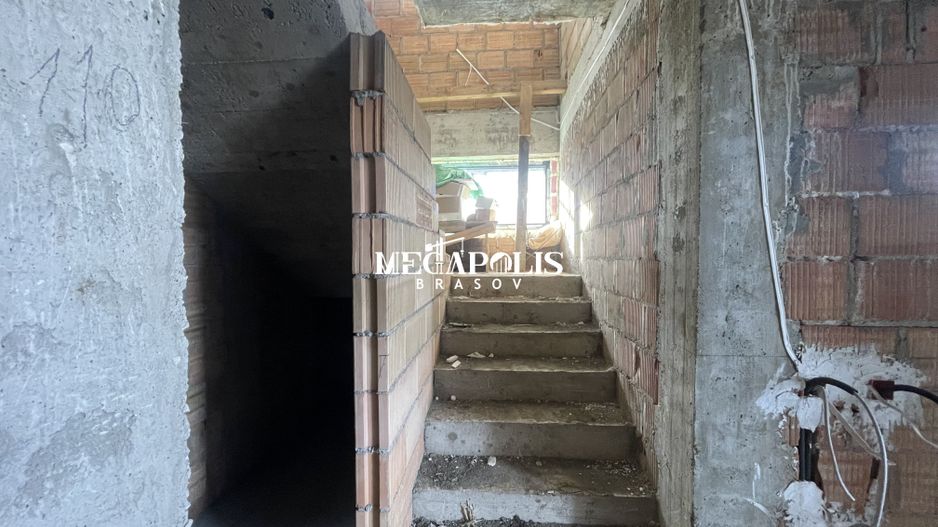 Casa individuală | 4 camere | 153 mp | Direct dezvoltator - Poză 25