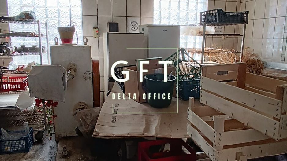 Spatiu comercial Viisoara - Poză 4