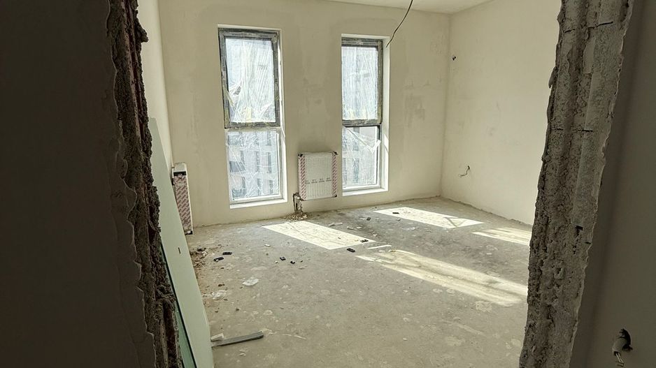 2camdec-Lidl DrBinelui/bdMetalurgiei-ParcT. Arghezi-metrou Ap.Pat - Poză 4