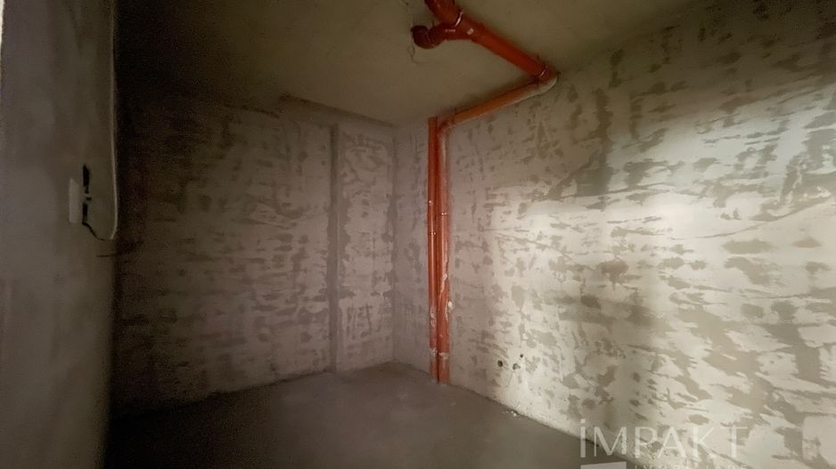 De inchiriat-Spațiu Comercial 118,6 mp | Sopor | Gheorgheni | - Poză 5