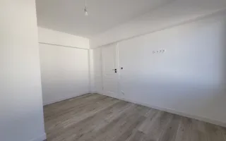 Casa Parter de vanzare in Balotesti - Poză 28