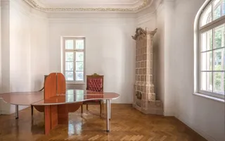 Casă de epocă – Lascar Catargiu - Piața Romana - Poză 13