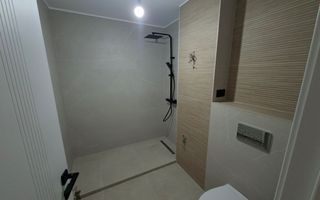 Apartament 2 camere decomandat Tractorul Brasov - Poză 8