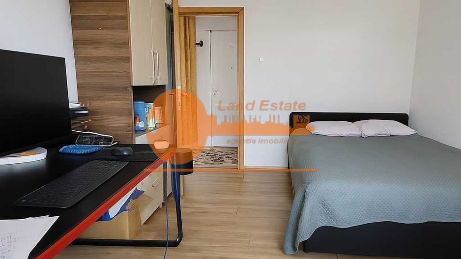 Apartament 4 camere – Zona Moșilor - Poză 2