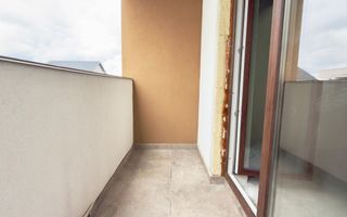 Apartament premium 4 camere, pe doua niveluri | Dumbravita | Kaufland - Poză 6