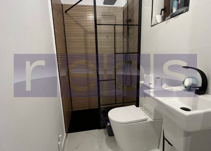 VANZARE CASA D+P+1+M | ZONA PARCUL CAROL-- nu doreste promovare, doar cu client - Poză 12