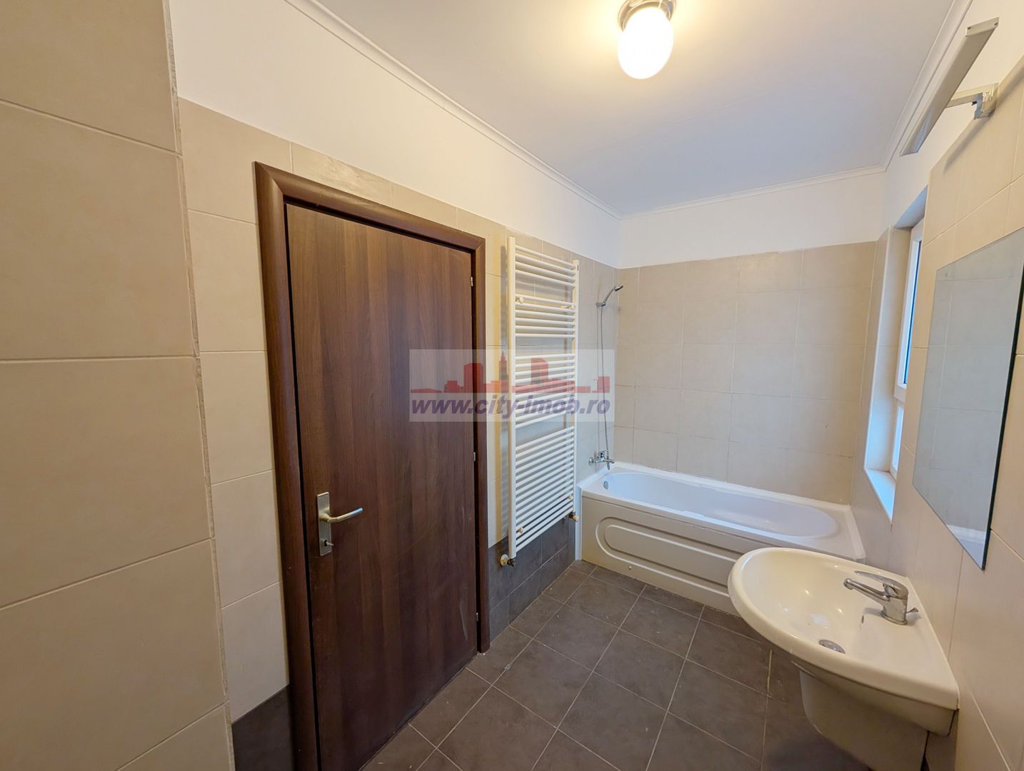 Inchiriere  Apartament 2 camere Baneasa  Bucuresti - Poză 25