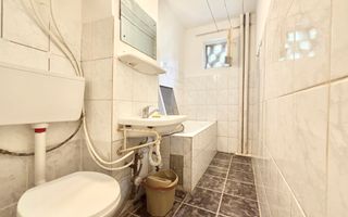 Apartament 2 camere nedecomandat - Iosefin, Timisoara - Poză 9