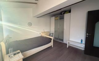 2 camere | Piata Amzei | Consolidat partial | Etaj 6 - Poză 6