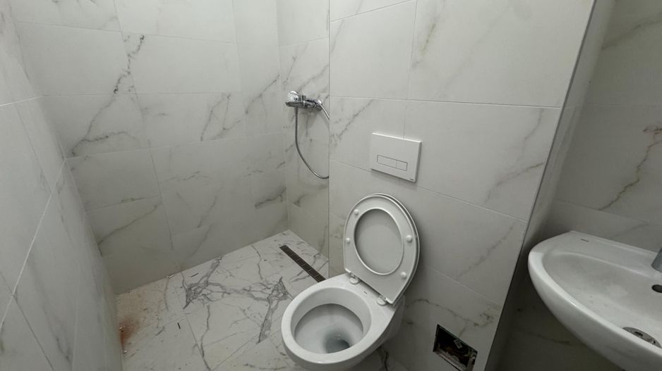 COMISION 0 | Apartamente 2 camere | Parcare inclusă | Moșnița Nouă - Poză 12