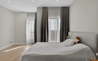 4 camere Triana Pipera | 188 mp utili | 2 locuri parcare + 2 boxe - Poză 22
