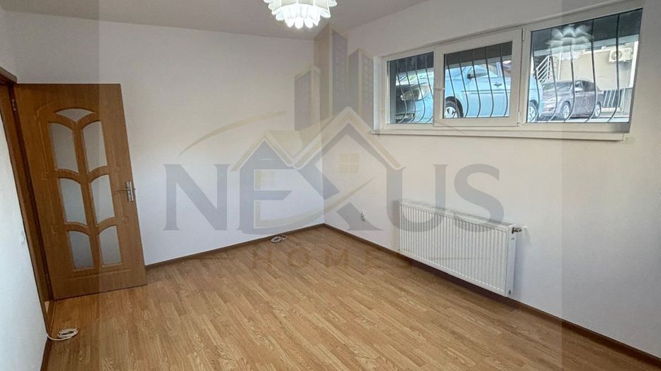 Apartament 2 camere - Loc de parcare inclus - Drumul Fermei-demisol - Poză 5