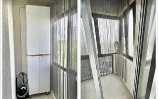 Apartament 2 camere I Premium I Prelungirea Ghencea - Poză 9