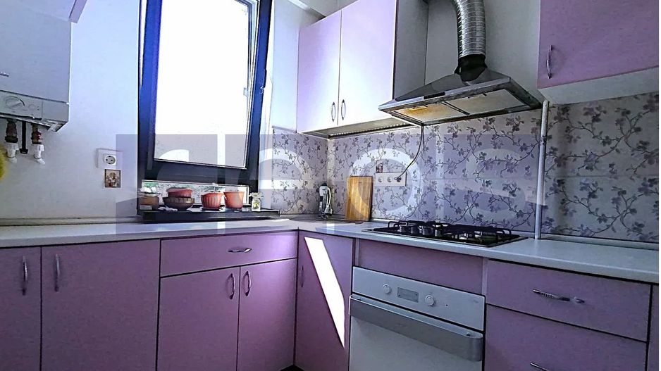 VANZARE GARSONIERA + BOXA BLOC NOU PARCUL CAROL TINERETULUI UNIRII - Poză 2