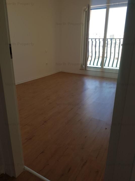 3 camere +parcare in Cosmopolis - Poză 10