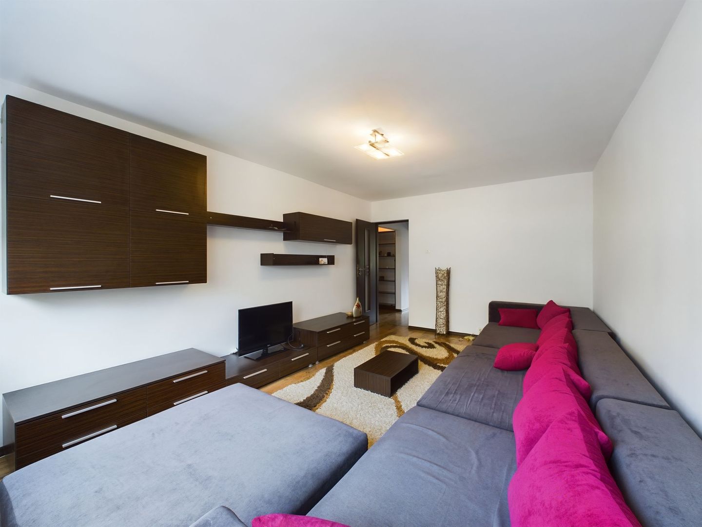 Apartament 2 camere mobilat si utilat - Poză 11