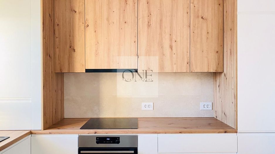 Apartament 3 Camere Bloc Nou - Poză 4