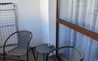 Aparrtament 2 camere | Zona liniștită | Petfriendly - Poză 12