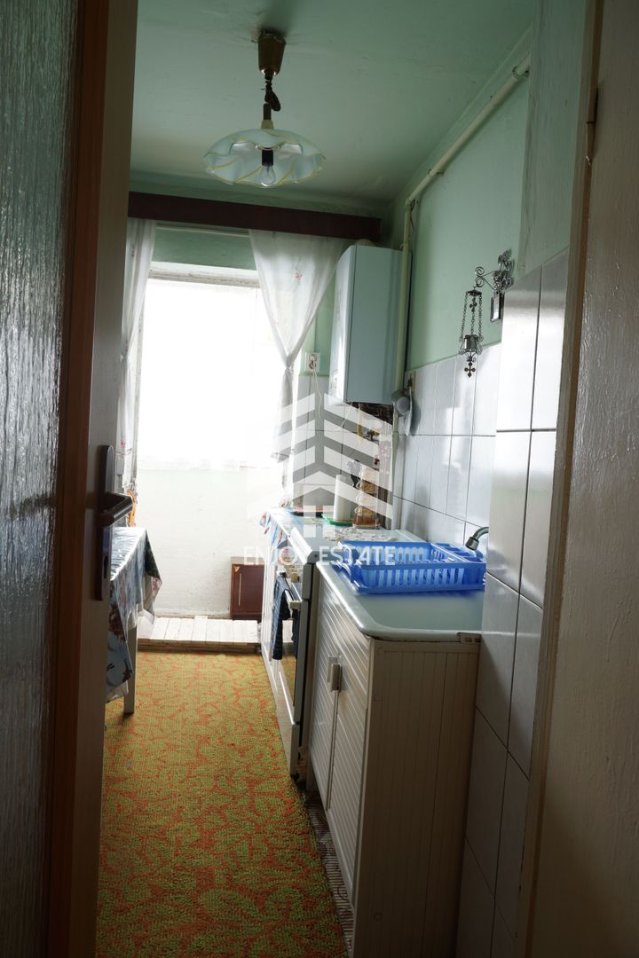 Apartament 2 camere de inchiriat - Poză 4