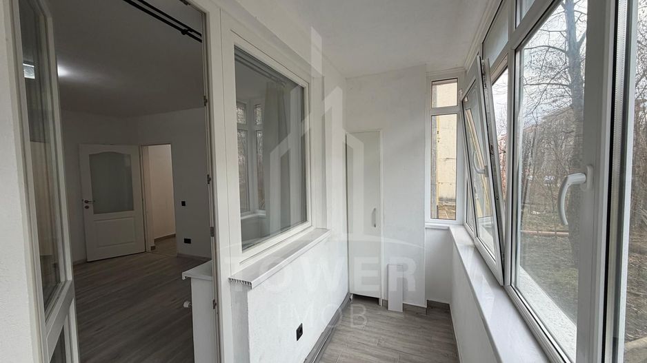 Apartament 2 camere de închiriat - Zona Rahovei - Poză 10