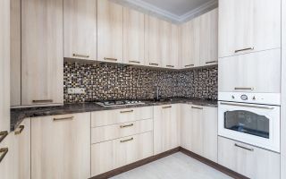 Chirie, apartament, 1 cameră, strada Vasile Alecsandri, Centru - Poză 5