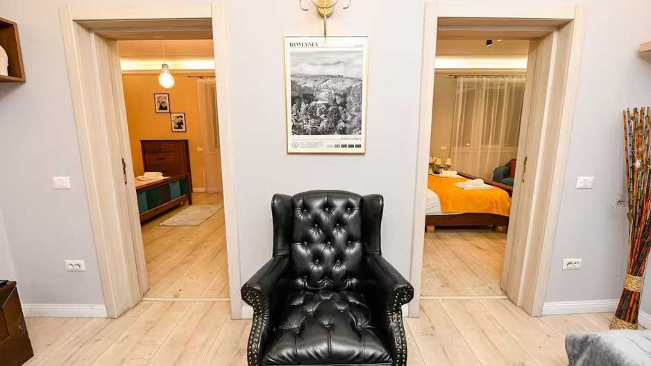 Apartament 3 camere Izvor Spalaiul Independentei - Poză 2