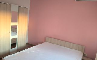 3 camere in Complexul Studentesc - Poză 5