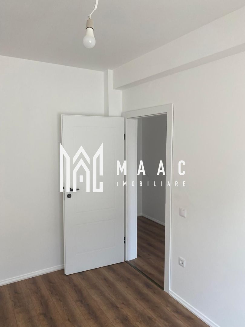 Casa Individuala | 120MPU | Cristian | Curte 420MPU - Poză 17