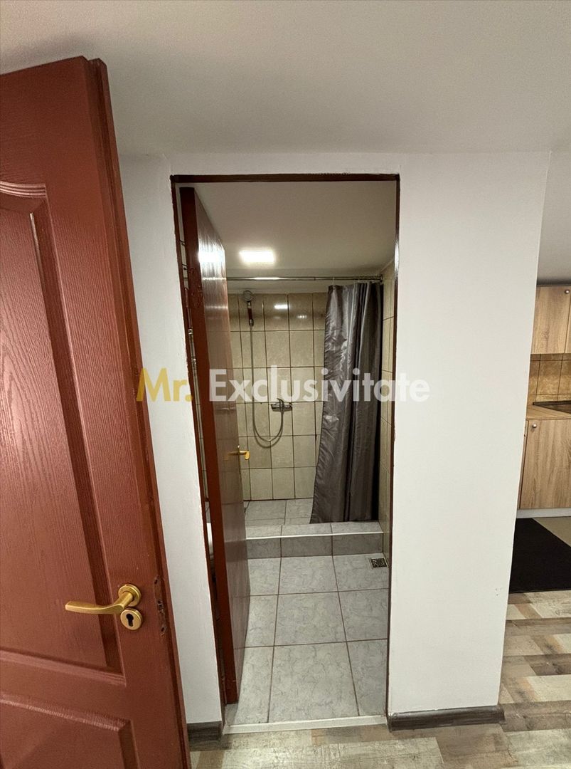 🏡 CASĂ DE VÂNZARE – 80 MP | COMUNA COSESTI - Poză 6