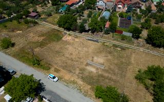 Loc de casă în Sânleani 420 mp - Poză 7