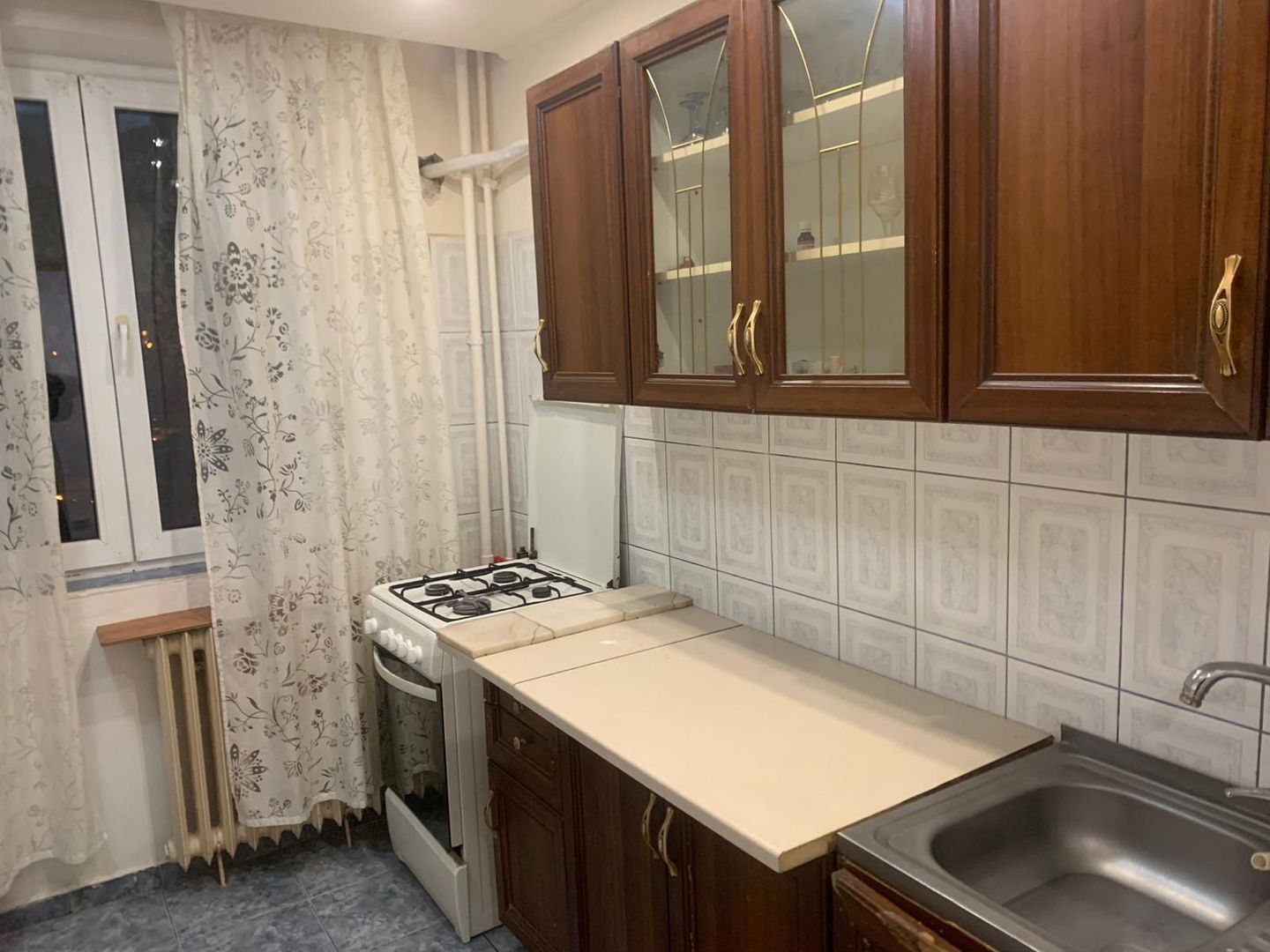 Apartament spatios cochet + Boxa  1 Decembrie Zona Verde - Poză 6