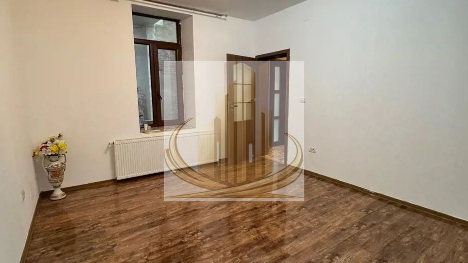 Apartament la curte comuna| 50,5 mp | 2 camere | Badea Cârțan - Poză 6