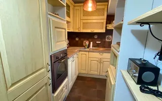 Apartament 2 camere renovat | Loc de parcare | Bd. Unirii - Poză 12