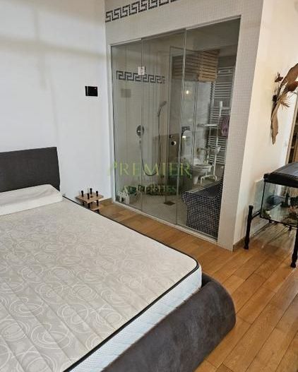 Aparment 3 camere Upground Residence Floreasca - Poză 11