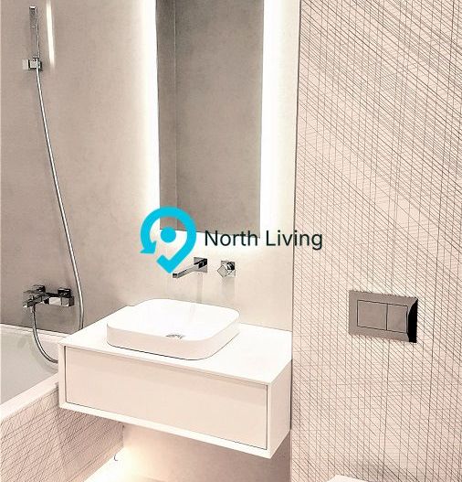 Duplex 3 Dormitoare | Design Premiat | Pipera - Iancu Nicolae - Poză 8