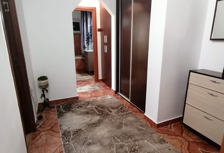Închiriez apartament 2 camere in zona Sucp str Grigore Plesoianu i - Poză 4