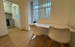 Apartament 2 camere Tatarasi -10 min Spitalul de Neuro N Oblu - Poză 9